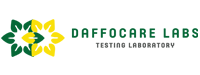 Daffocare Labs